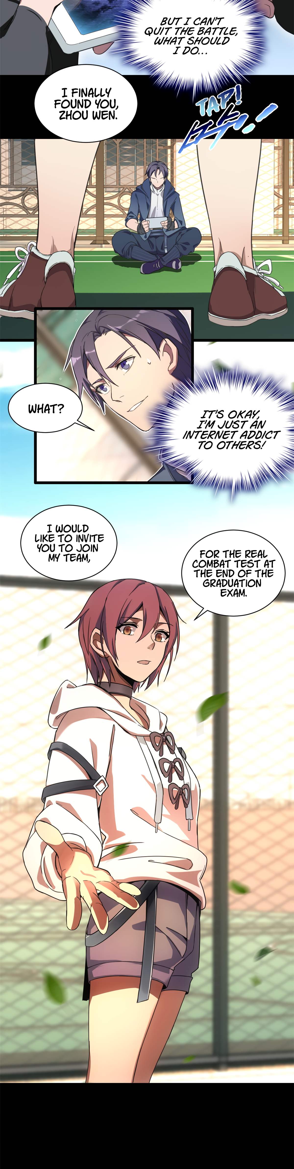 Page 26 of Chapter 1