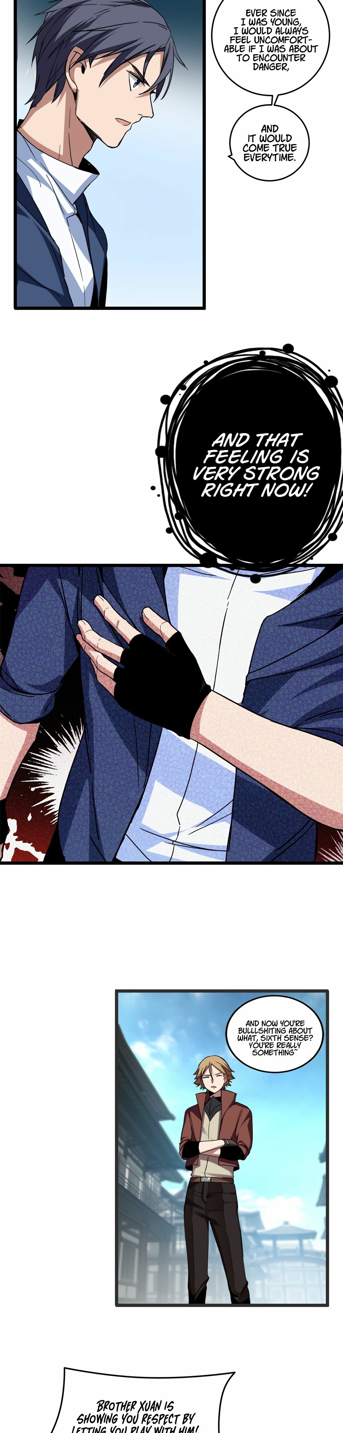 Page 10 of Chapter 10