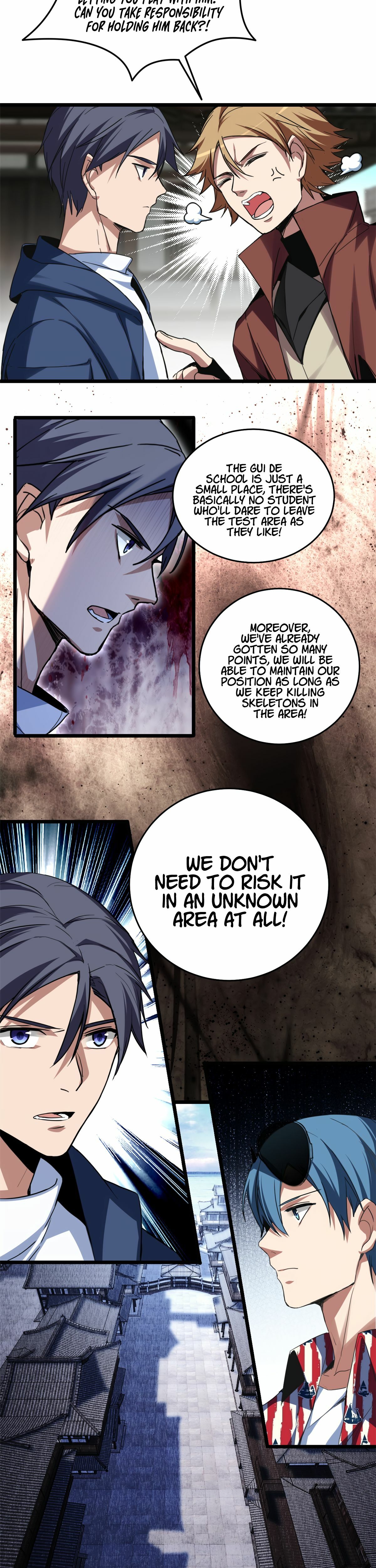 Page 11 of Chapter 10