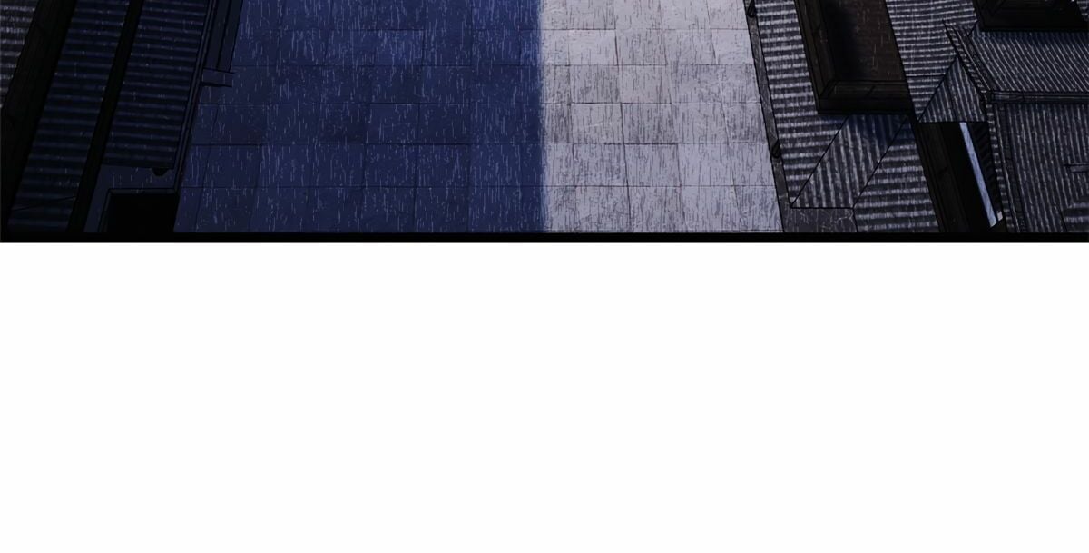 Page 12 of Chapter 10