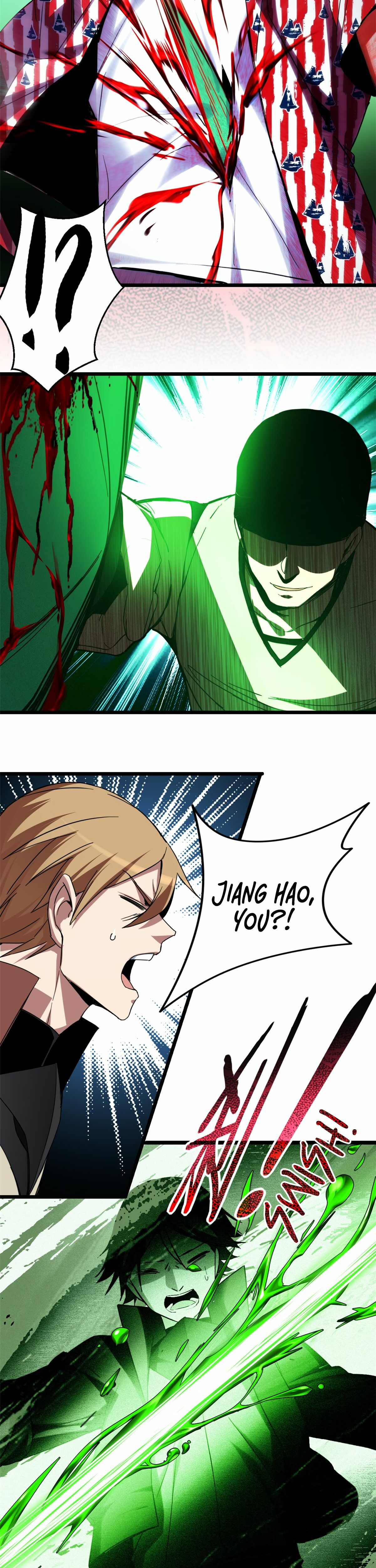 Page 14 of Chapter 10