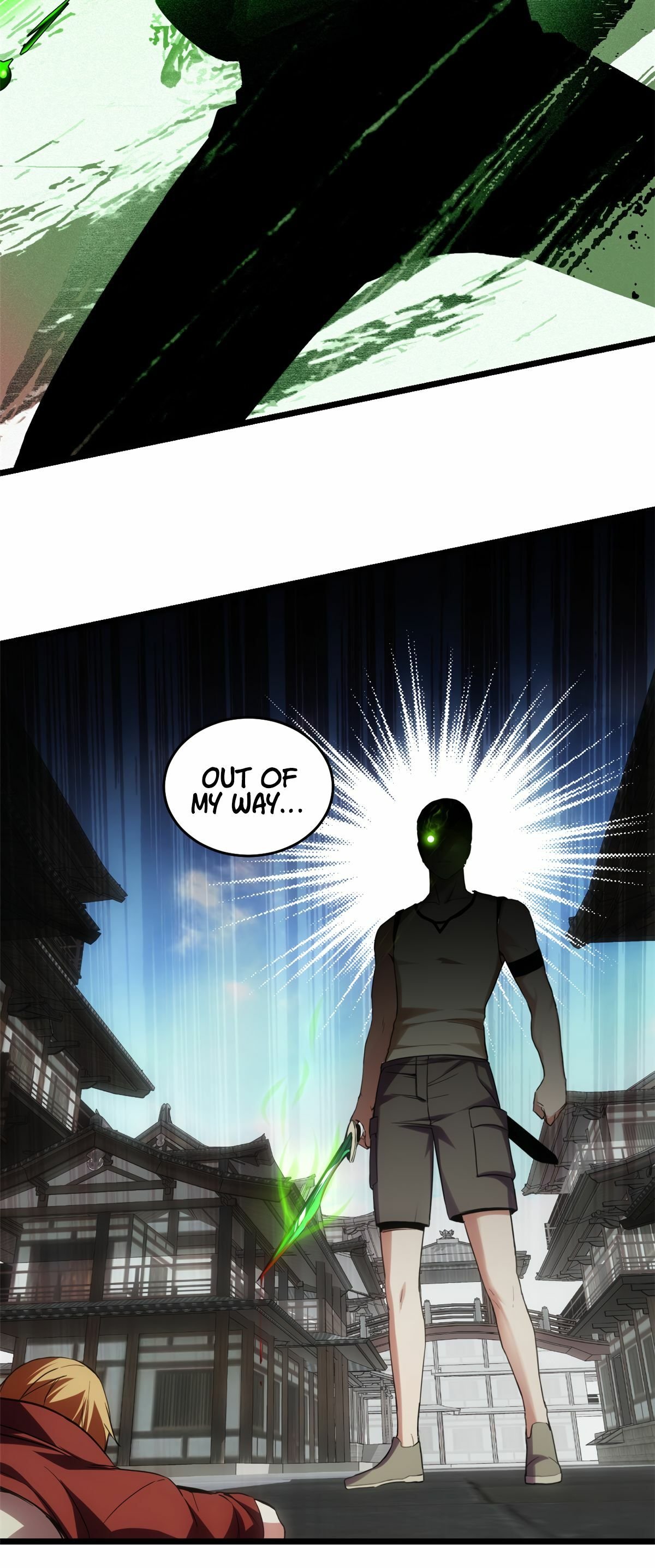 Page 15 of Chapter 10