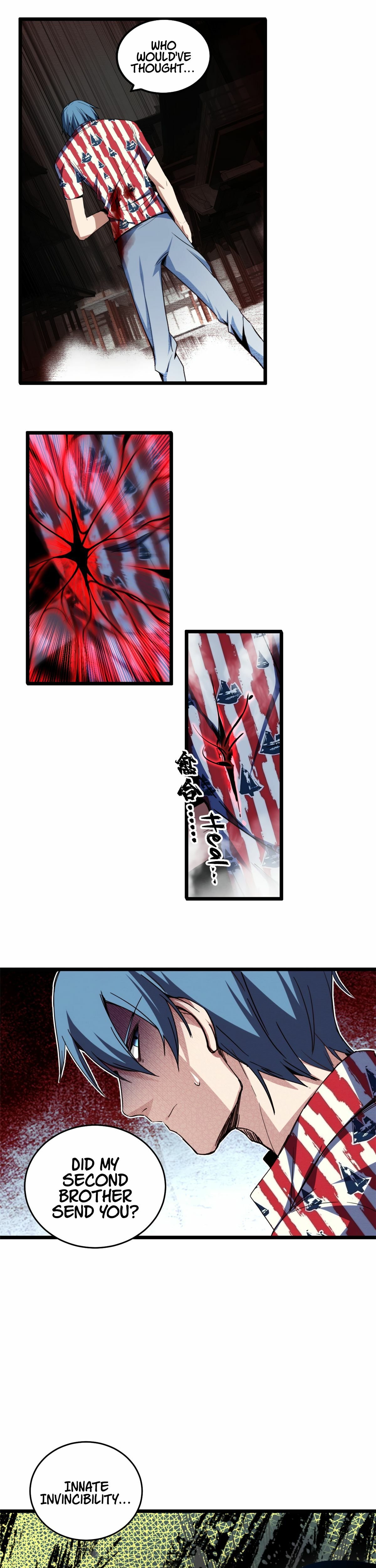 Page 16 of Chapter 10