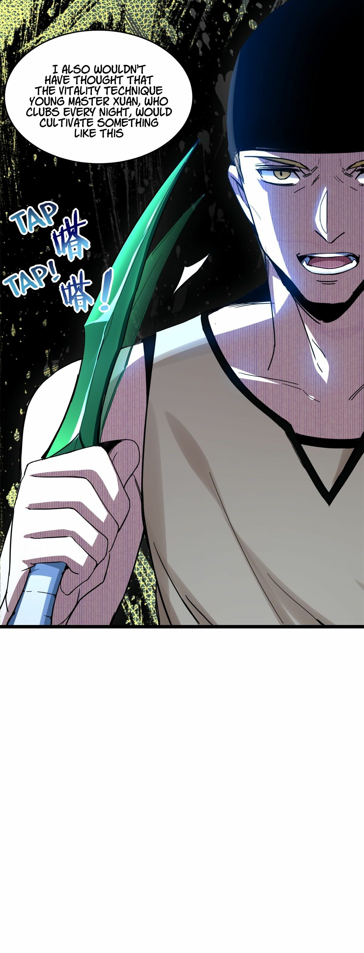 Page 17 of Chapter 10