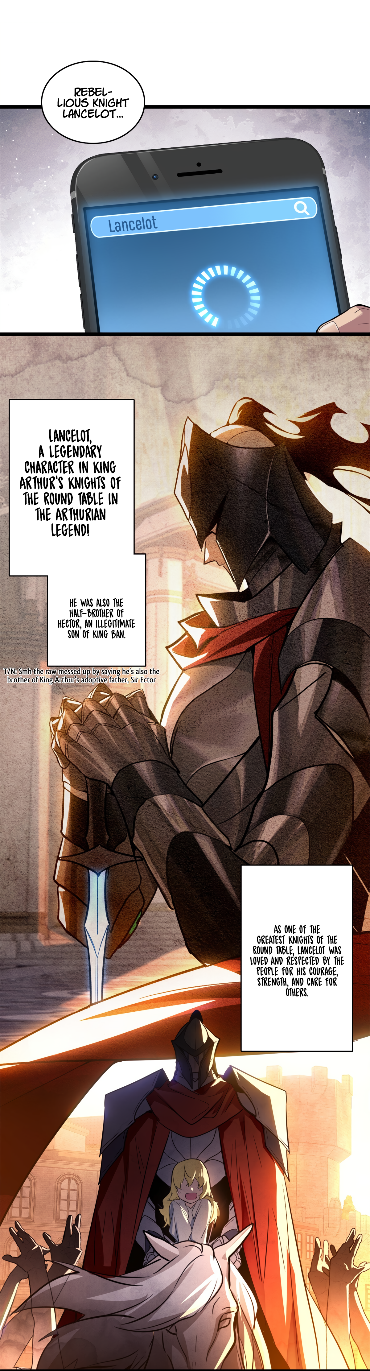 Page 7 of Chapter 100