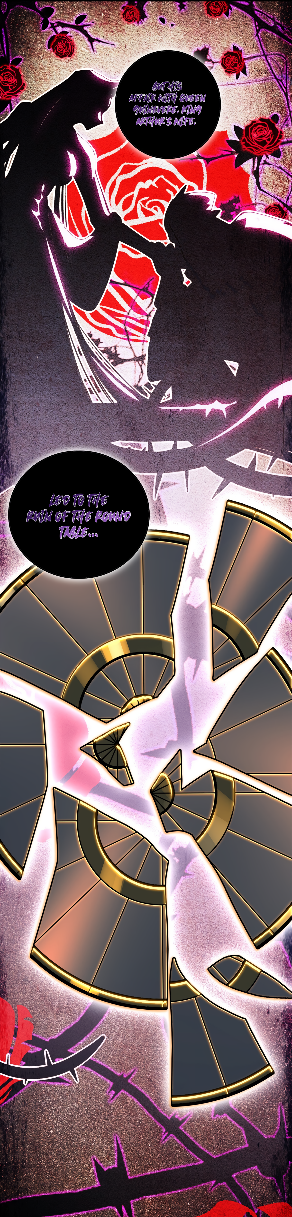 Page 8 of Chapter 100