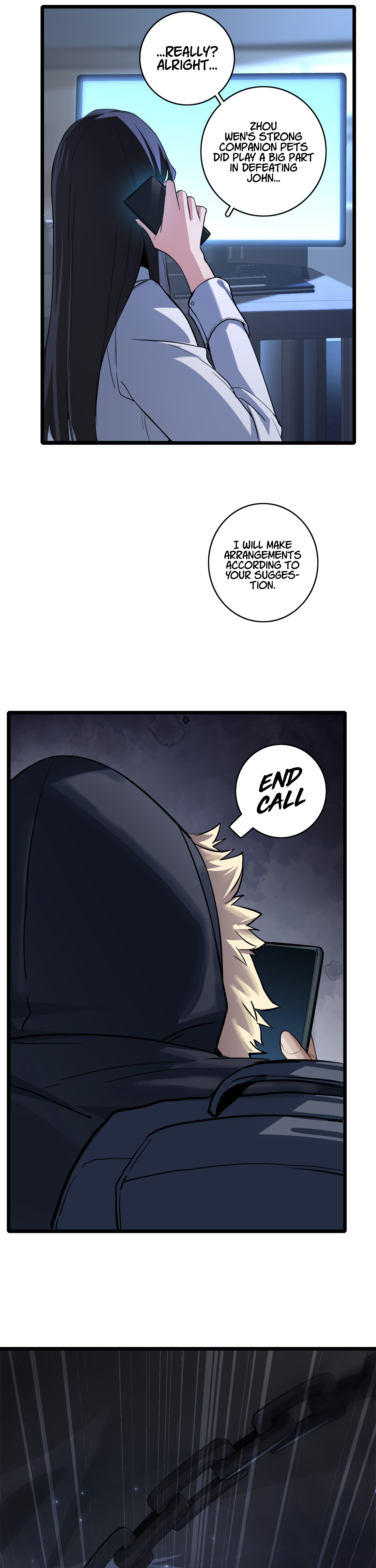 Page 12 of Chapter 100