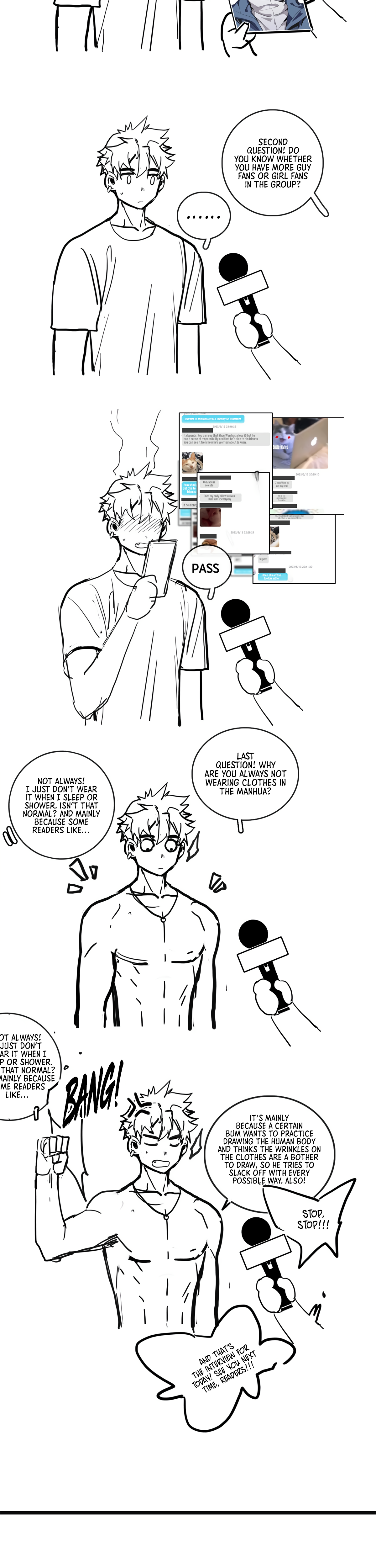 Page 17 of Chapter 100