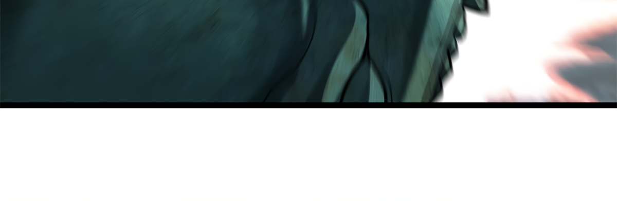 Page 3 of Chapter 101