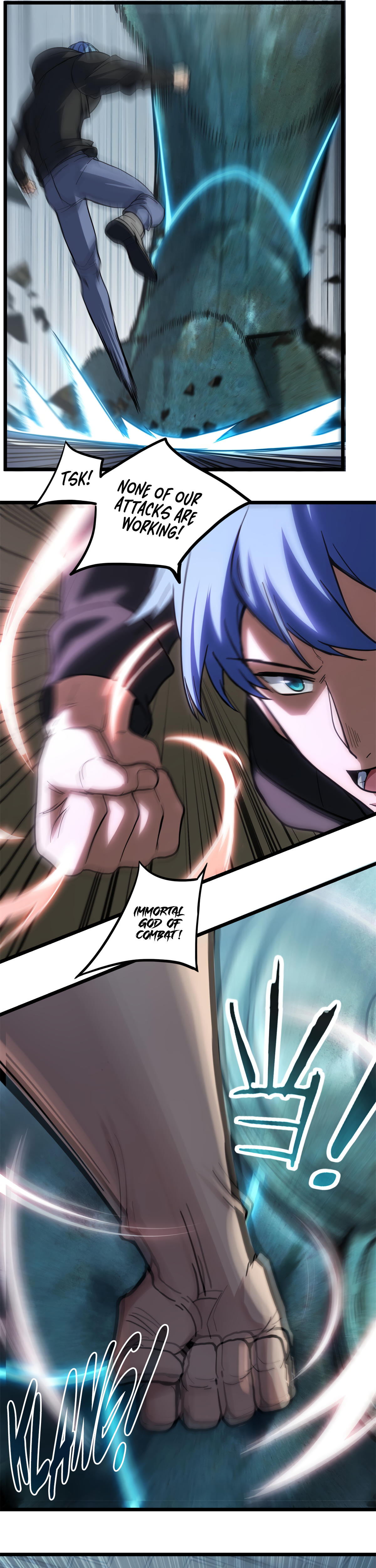 Page 4 of Chapter 101