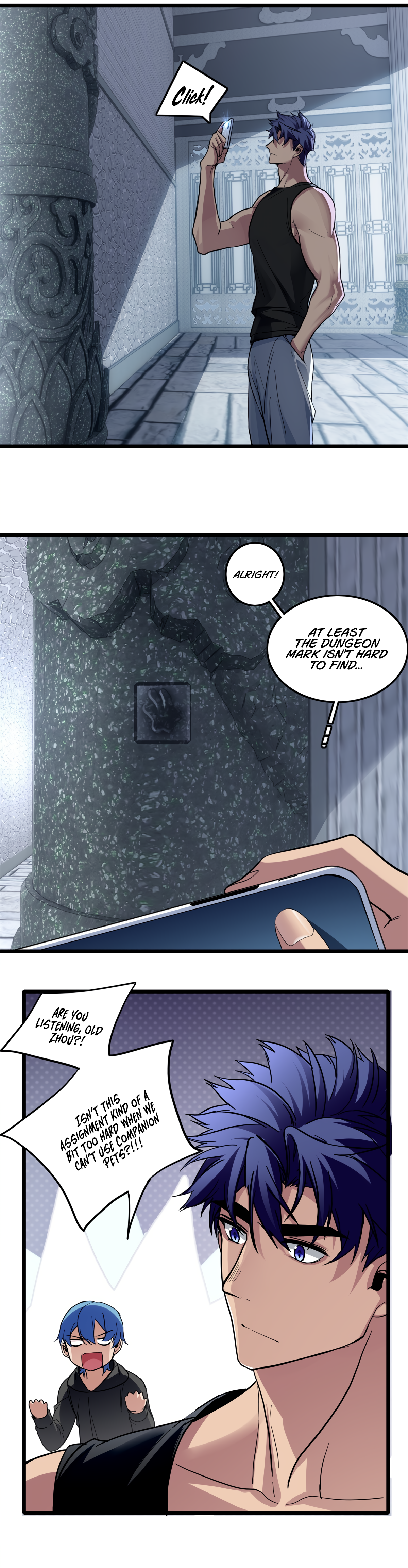 Page 9 of Chapter 101