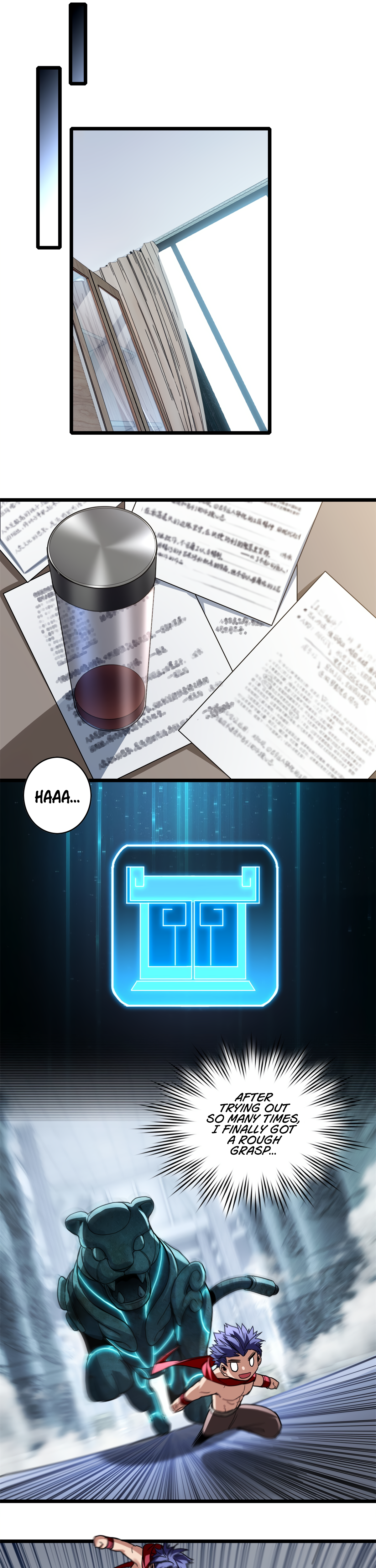 Page 12 of Chapter 101
