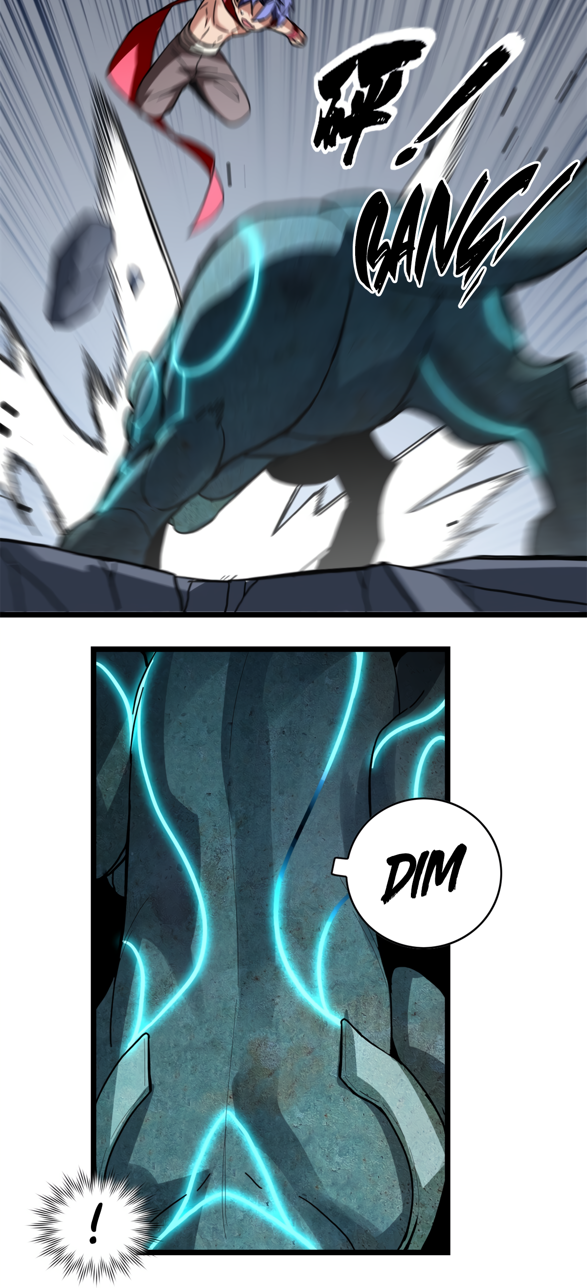Page 13 of Chapter 101