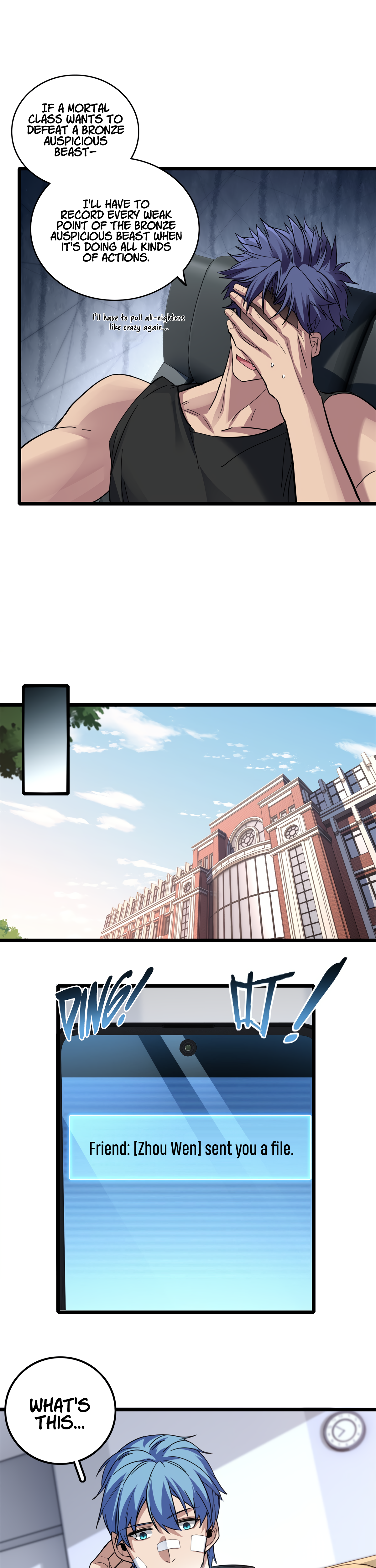 Page 16 of Chapter 101