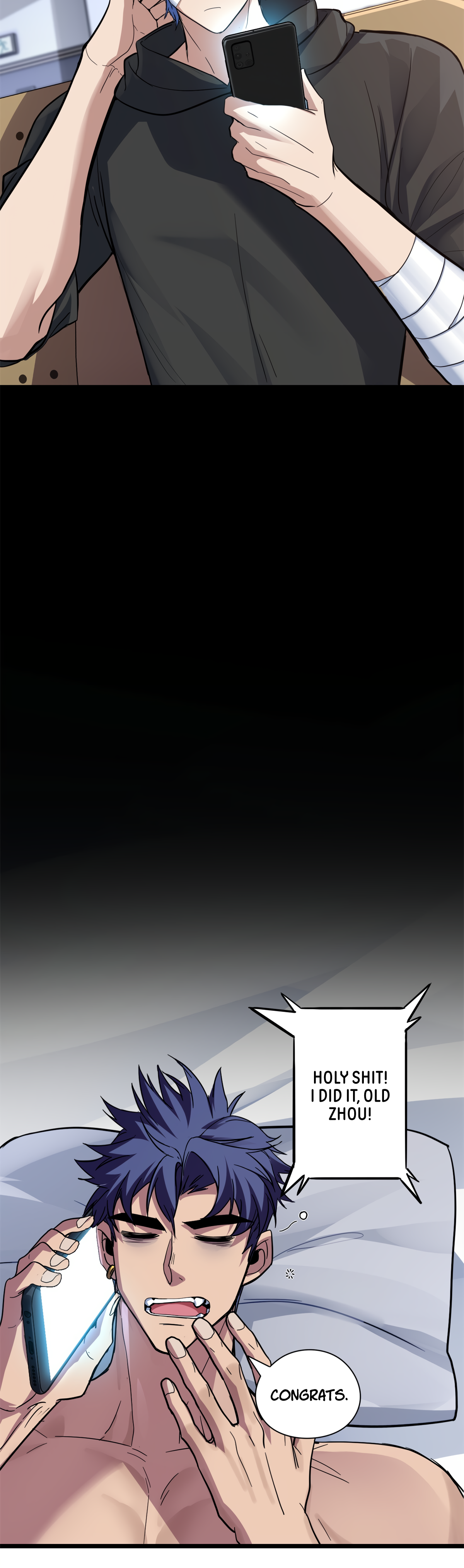 Page 17 of Chapter 101