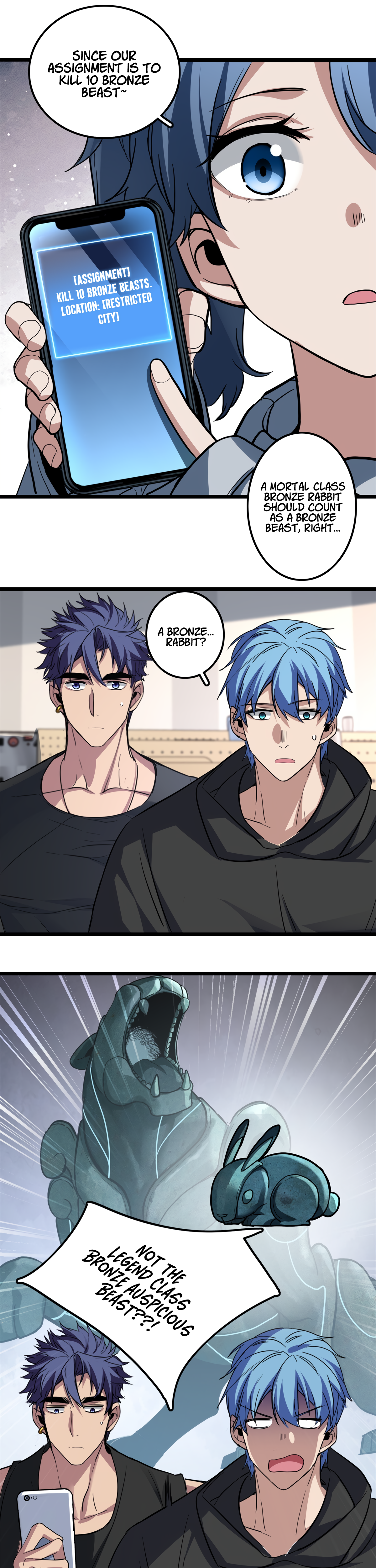 Page 20 of Chapter 101