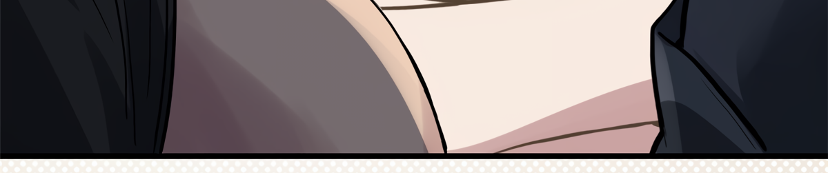 Page 3 of Chapter 102