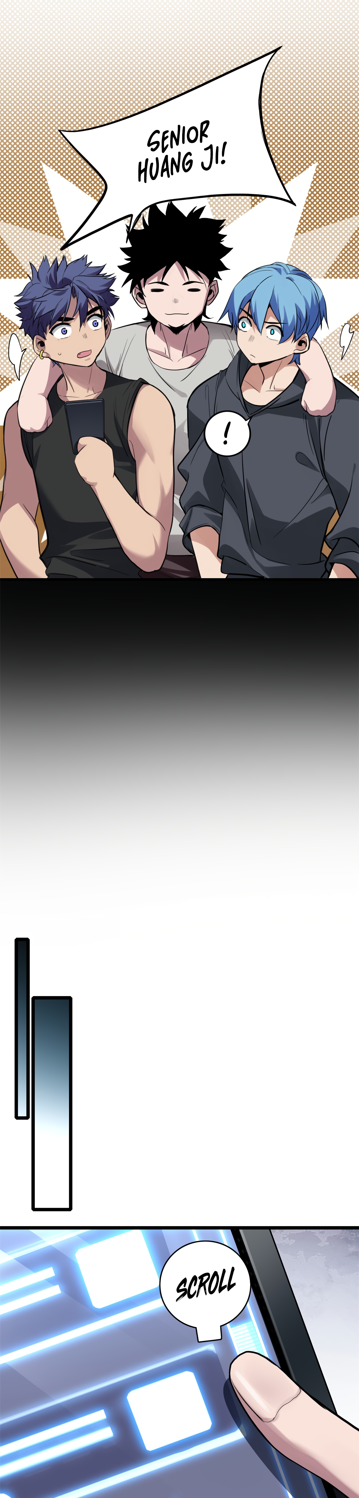 Page 4 of Chapter 102