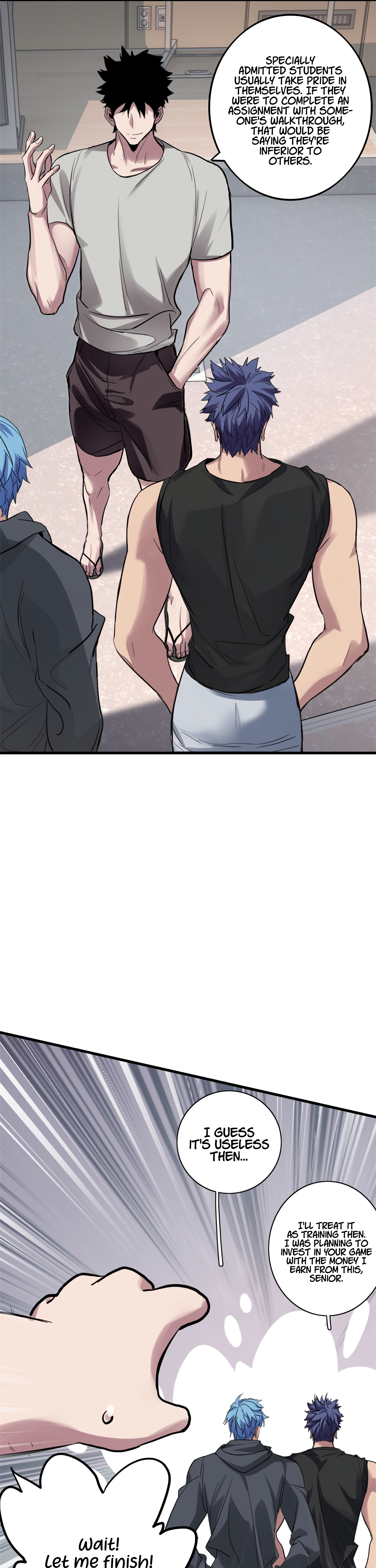 Page 6 of Chapter 102
