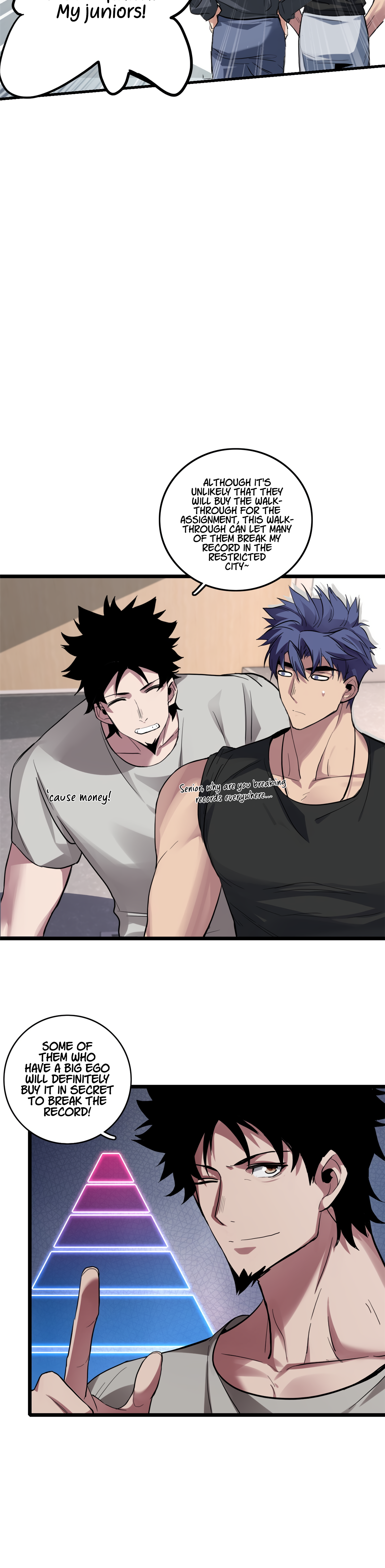 Page 7 of Chapter 102
