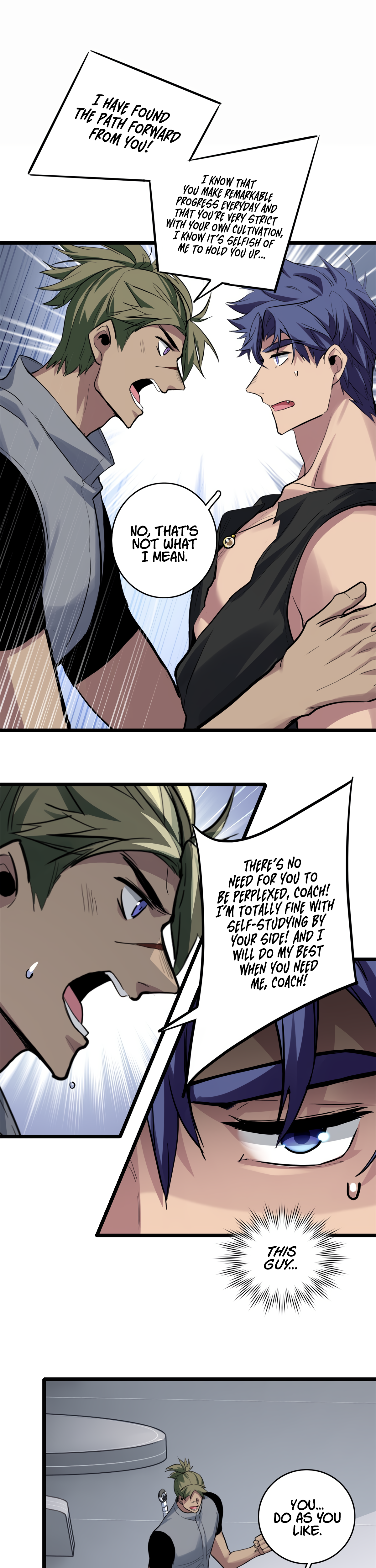 Page 18 of Chapter 102