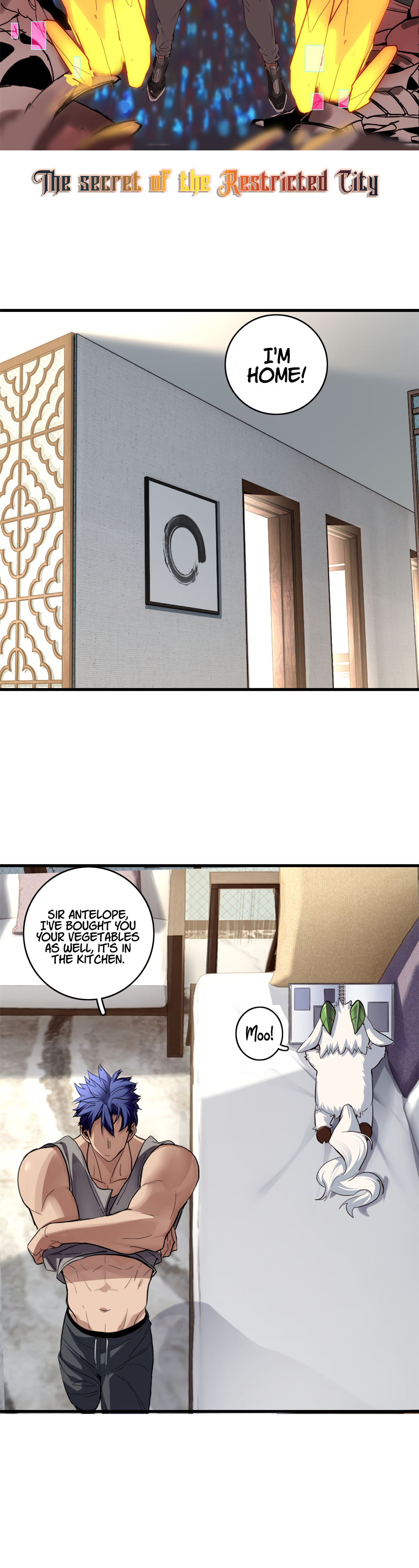Page 3 of Chapter 103