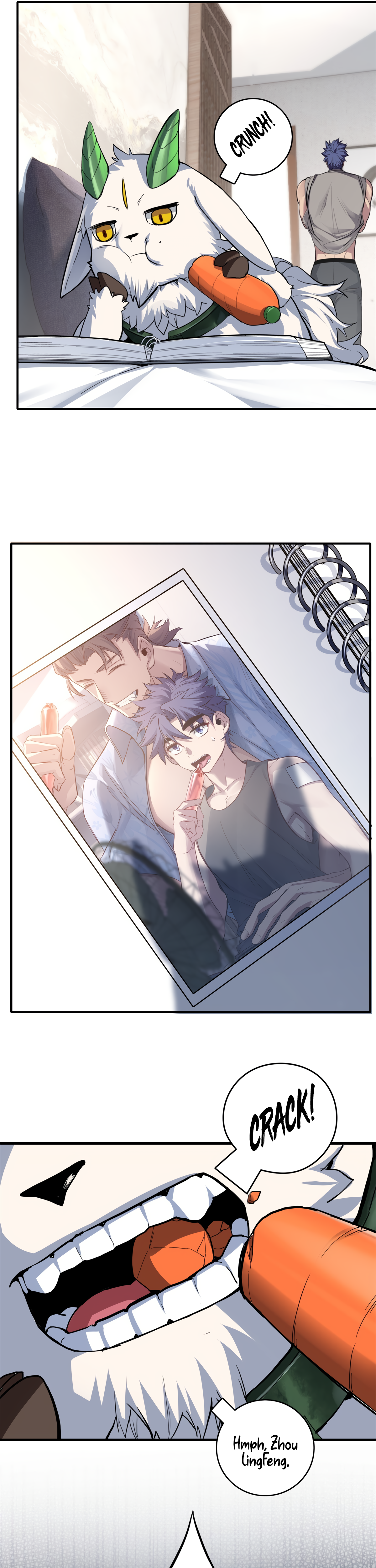 Page 4 of Chapter 103