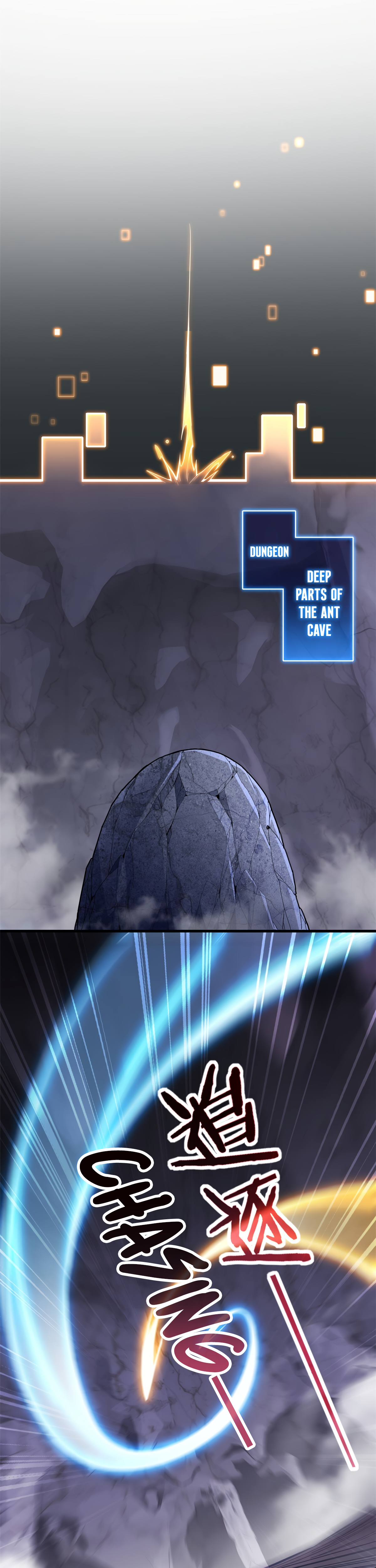 Page 6 of Chapter 103