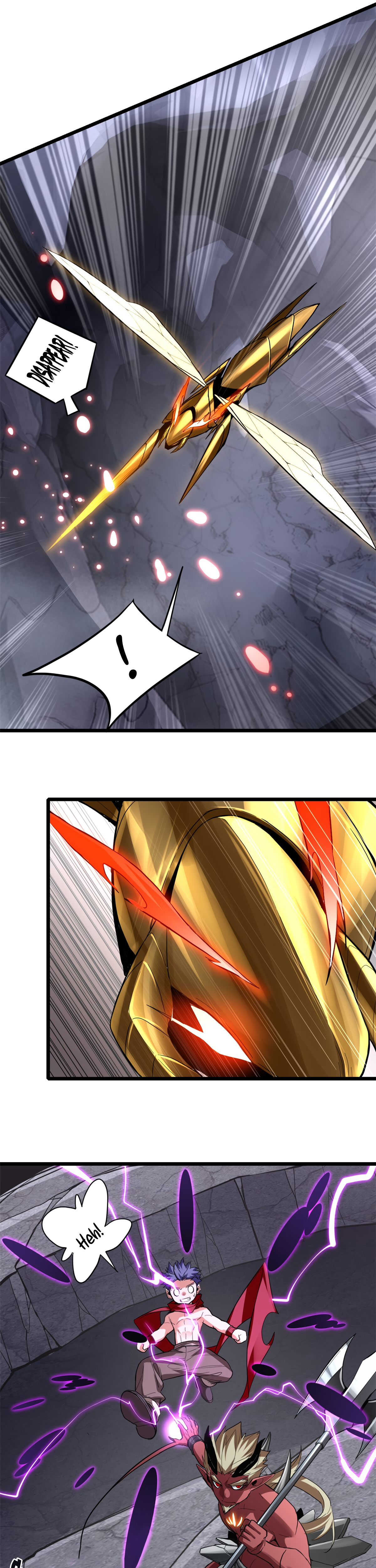 Page 8 of Chapter 103