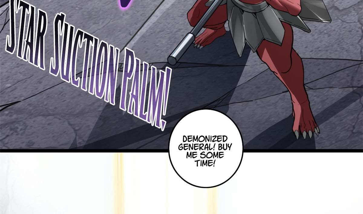 Page 9 of Chapter 103