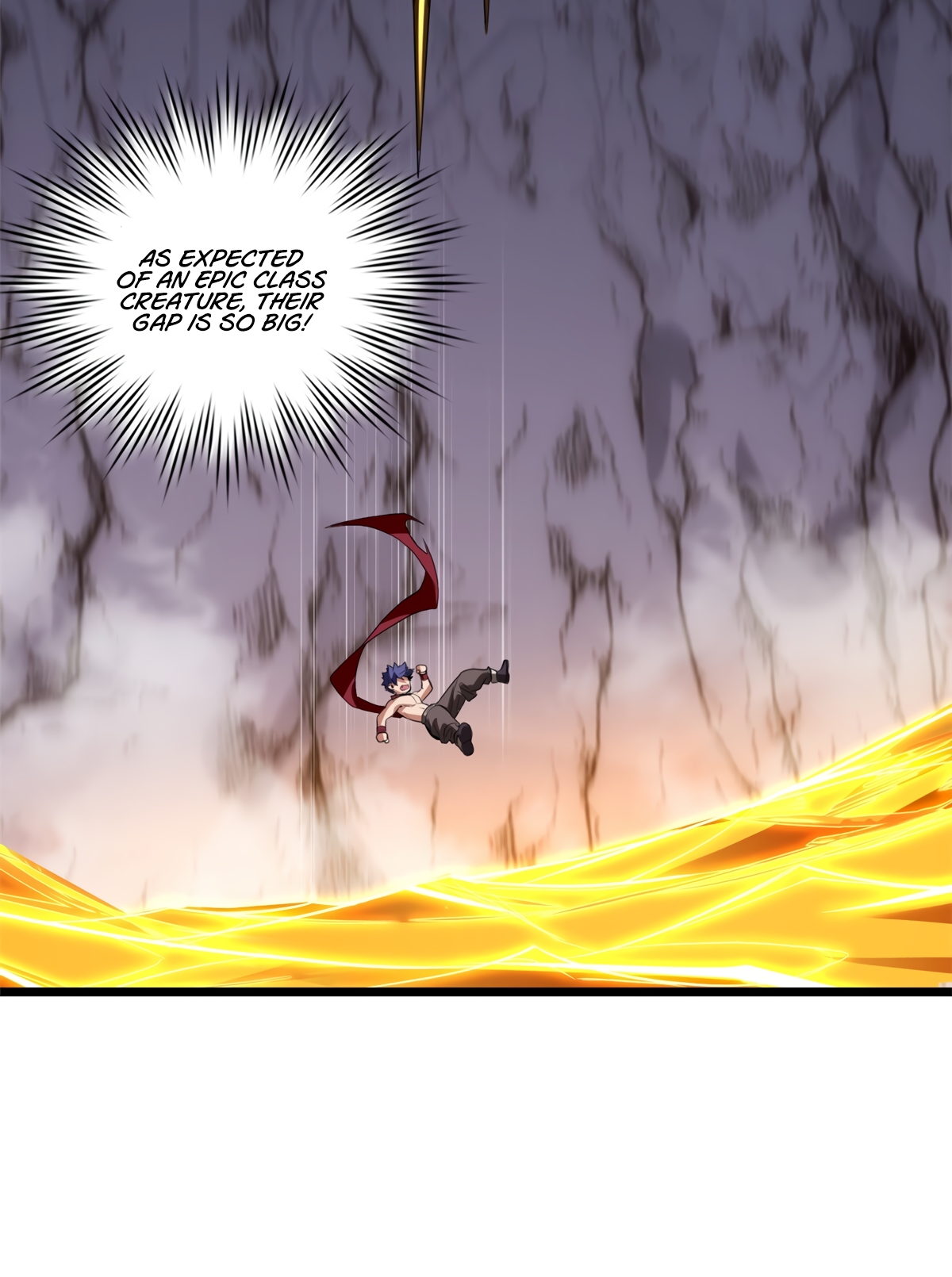 Page 11 of Chapter 103