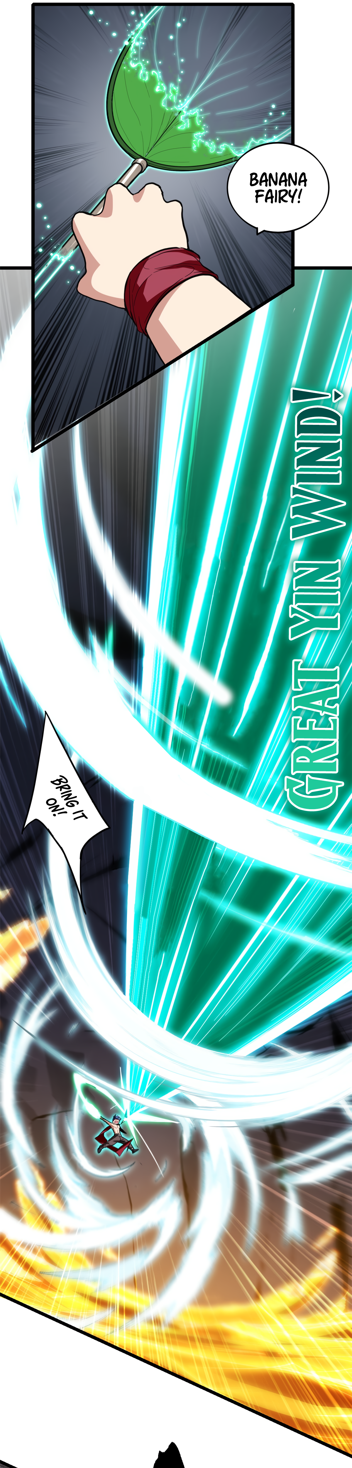 Page 12 of Chapter 103