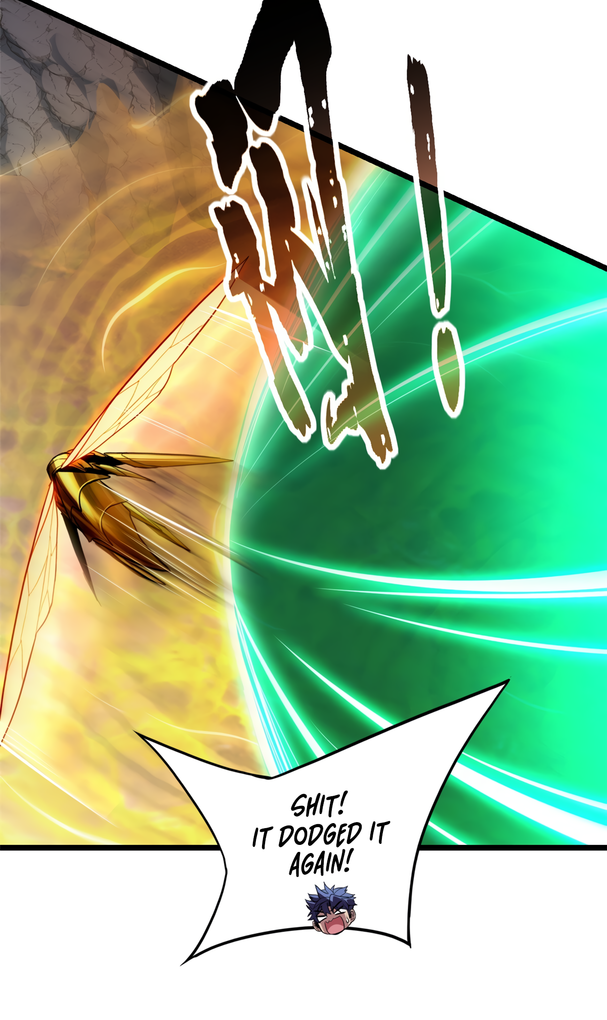 Page 13 of Chapter 103