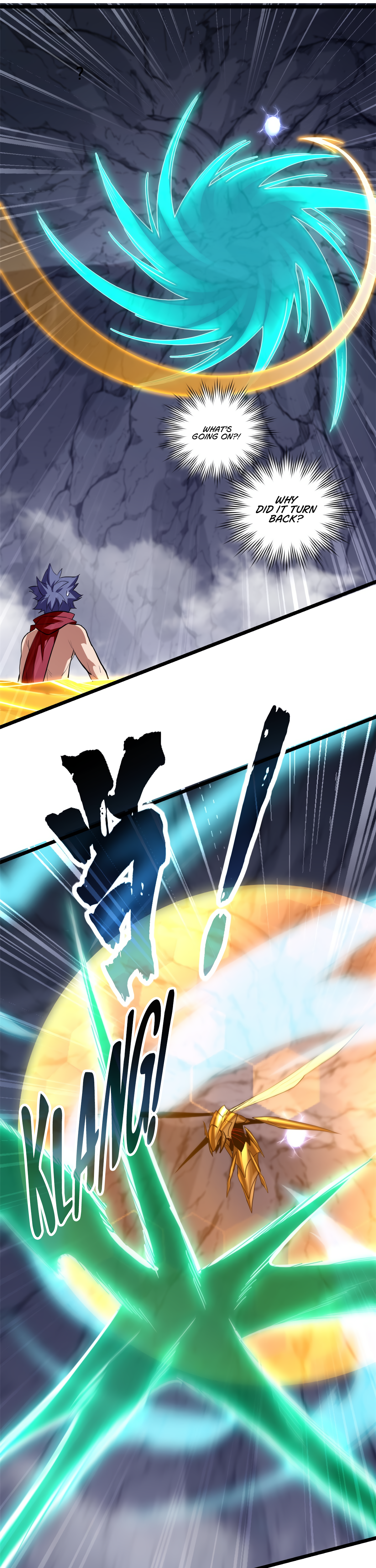 Page 14 of Chapter 103
