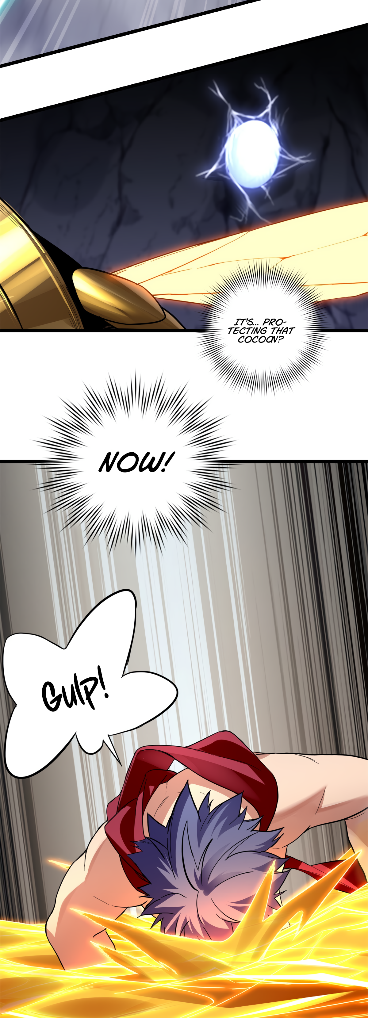Page 15 of Chapter 103