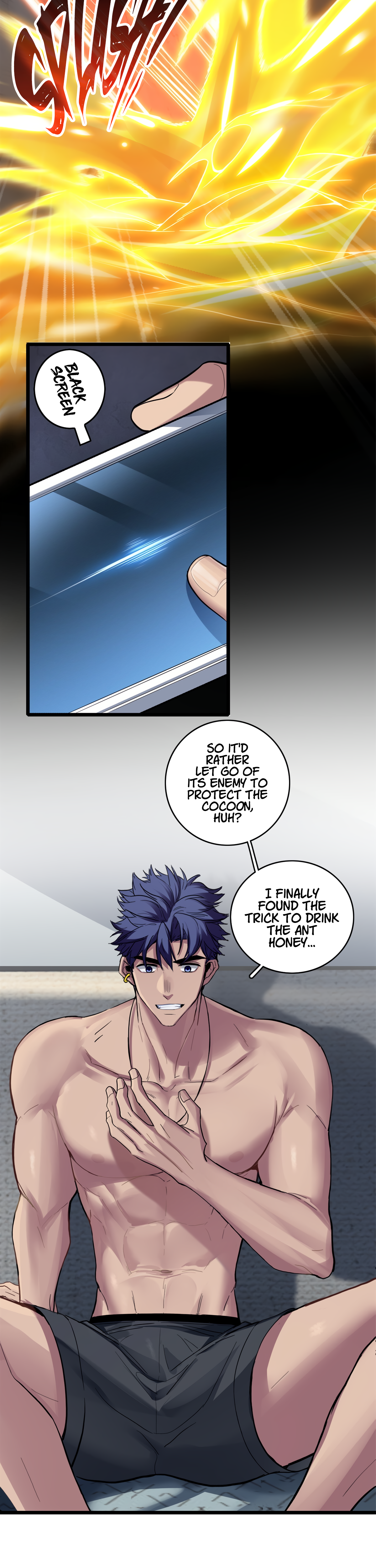 Page 17 of Chapter 103