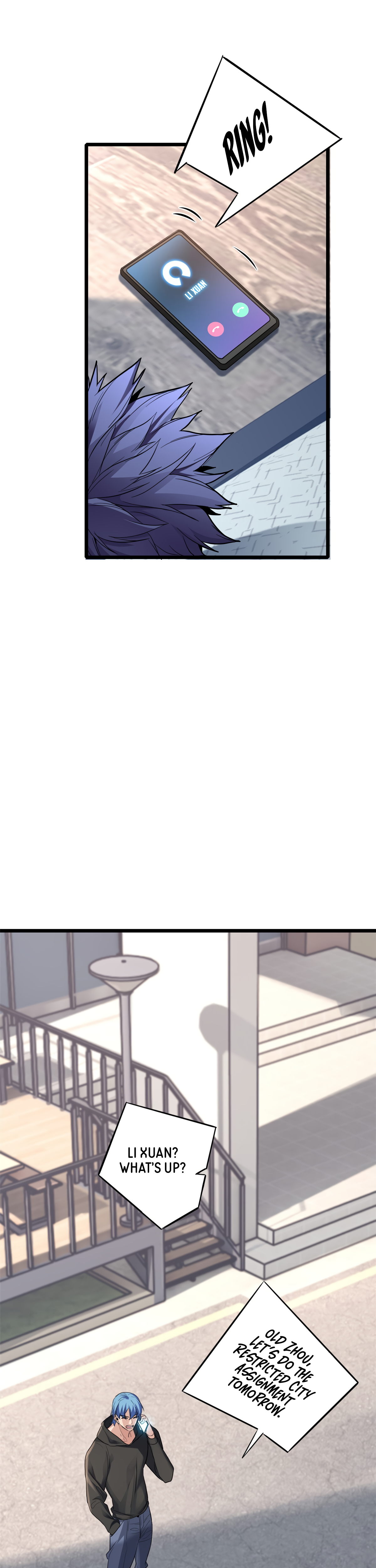 Page 18 of Chapter 103
