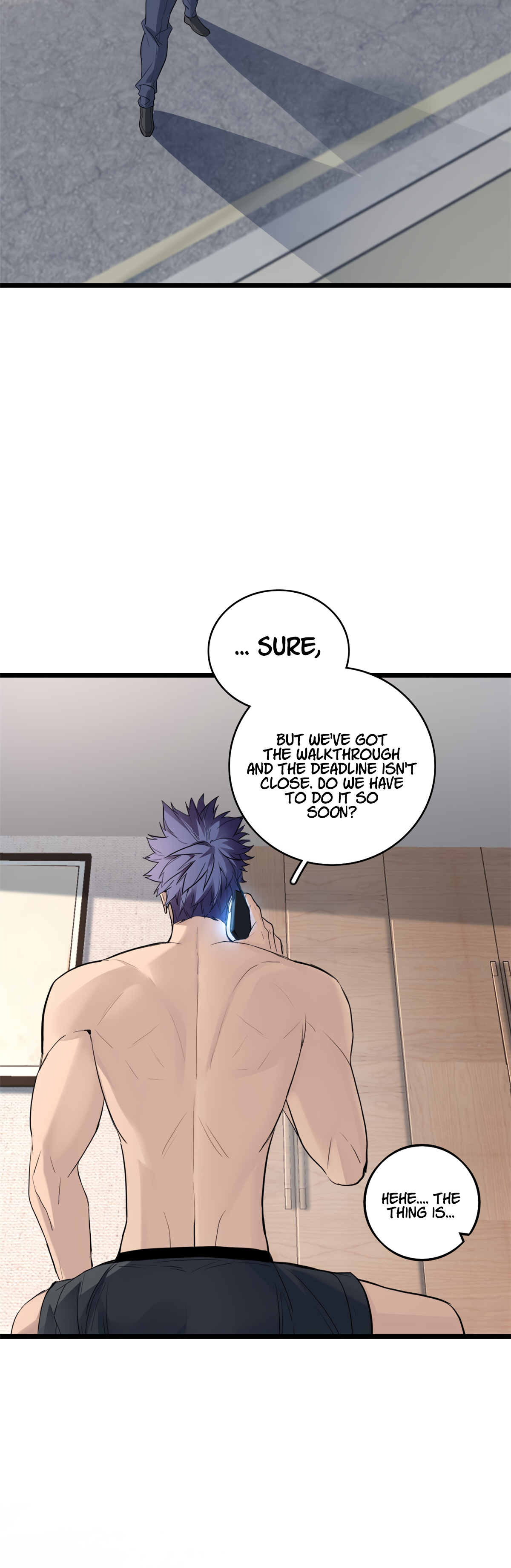 Page 19 of Chapter 103