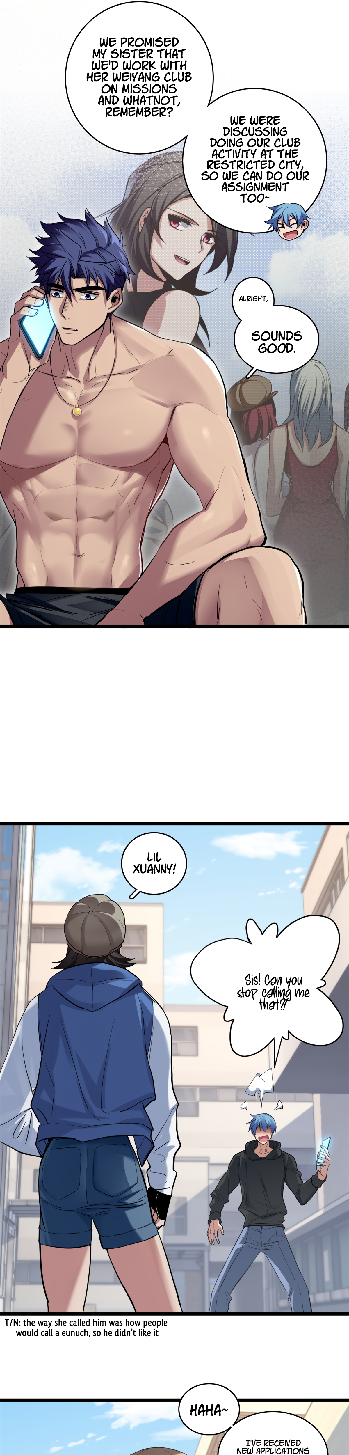 Page 20 of Chapter 103