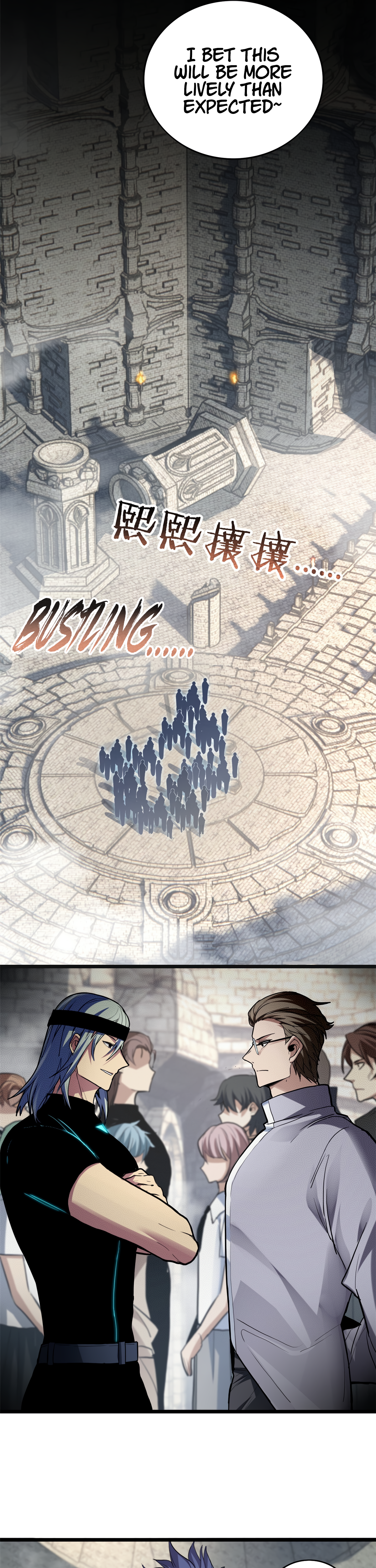 Page 22 of Chapter 103