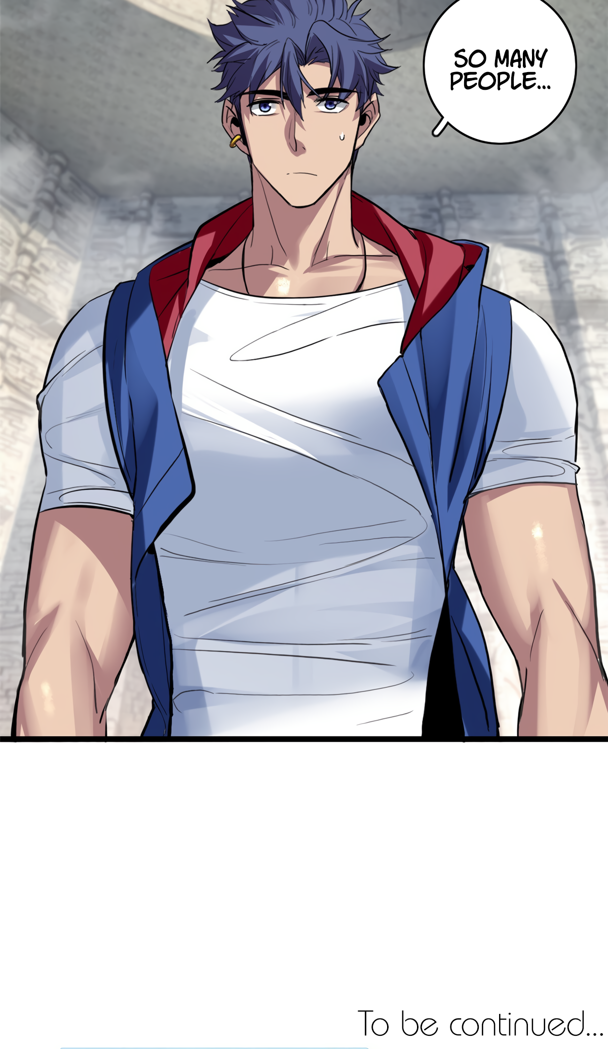 Page 23 of Chapter 103