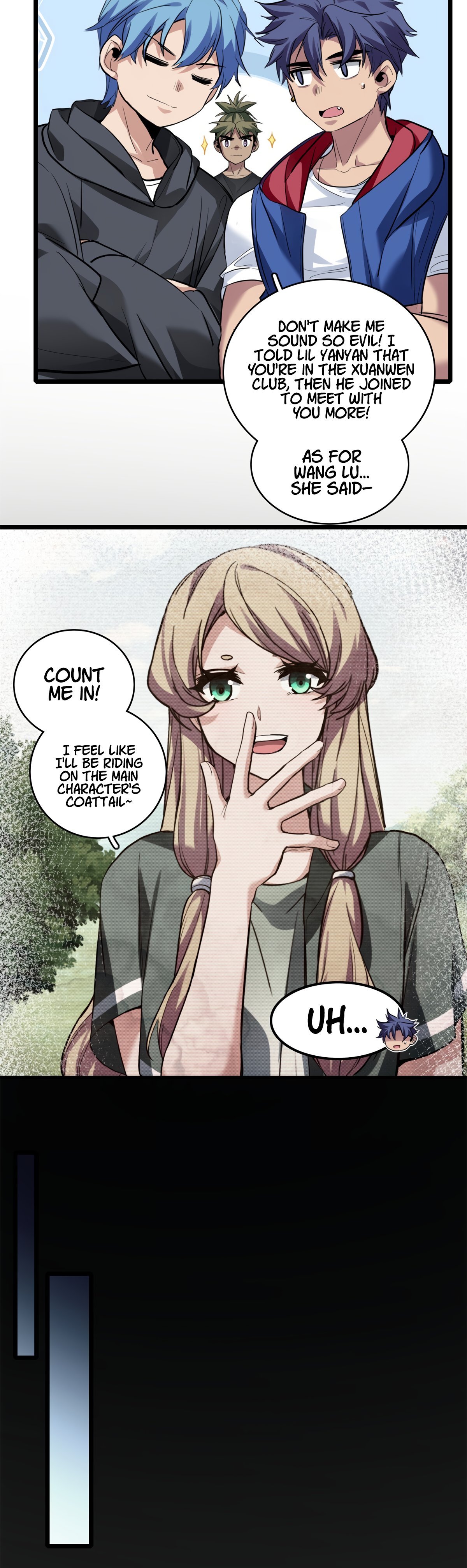 Page 5 of Chapter 104