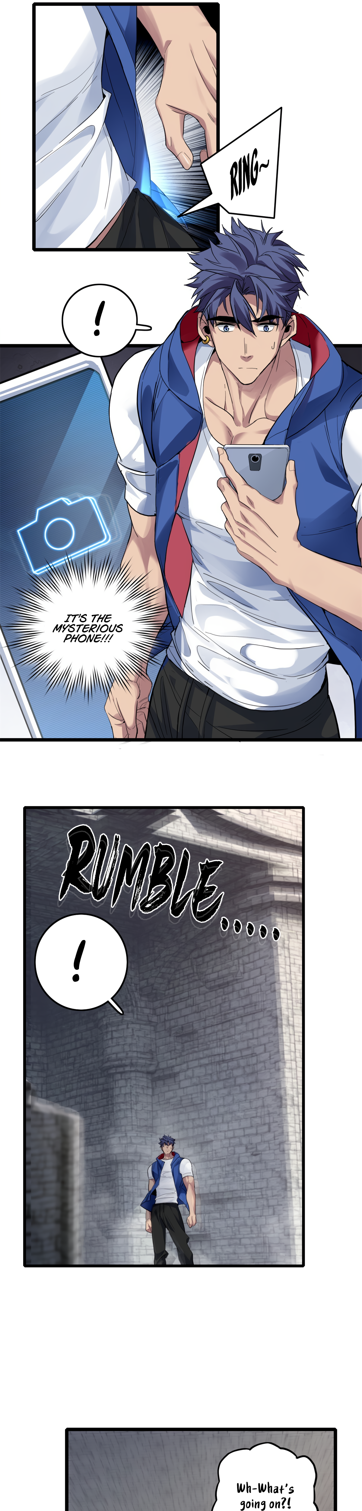 Page 8 of Chapter 104