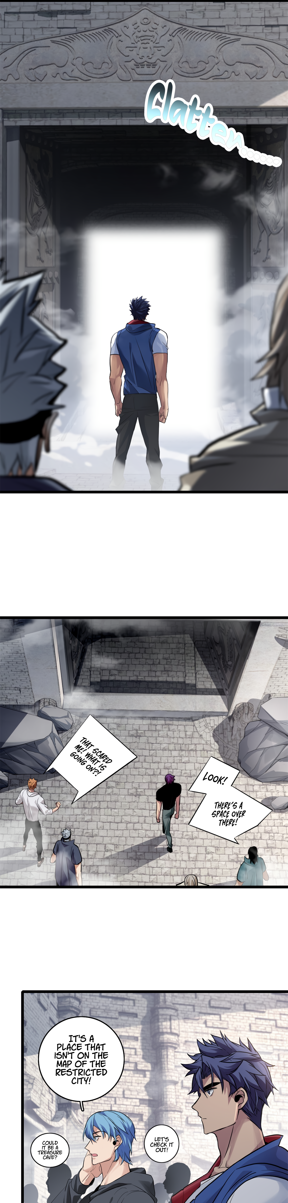 Page 10 of Chapter 104