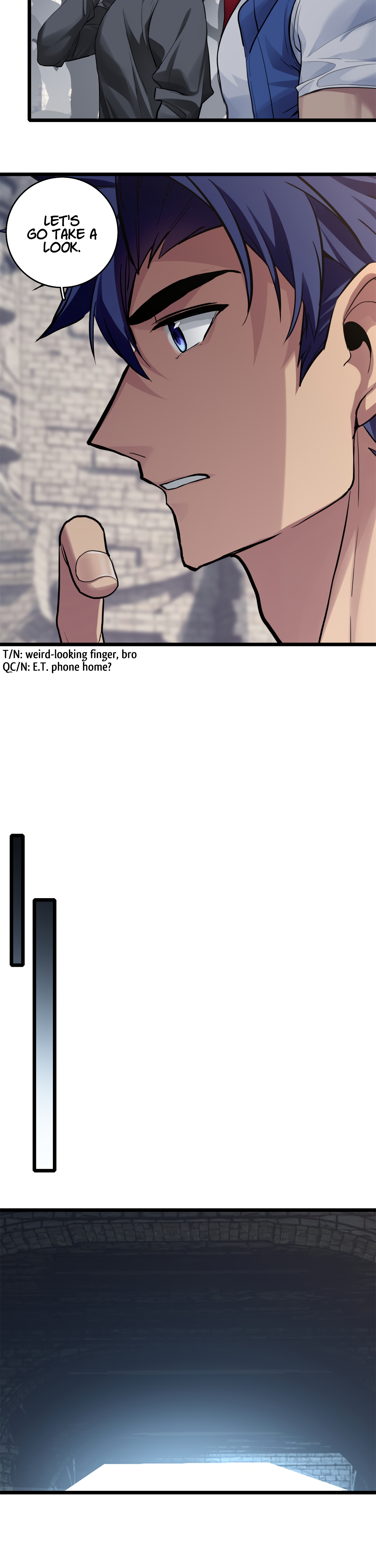 Page 11 of Chapter 104