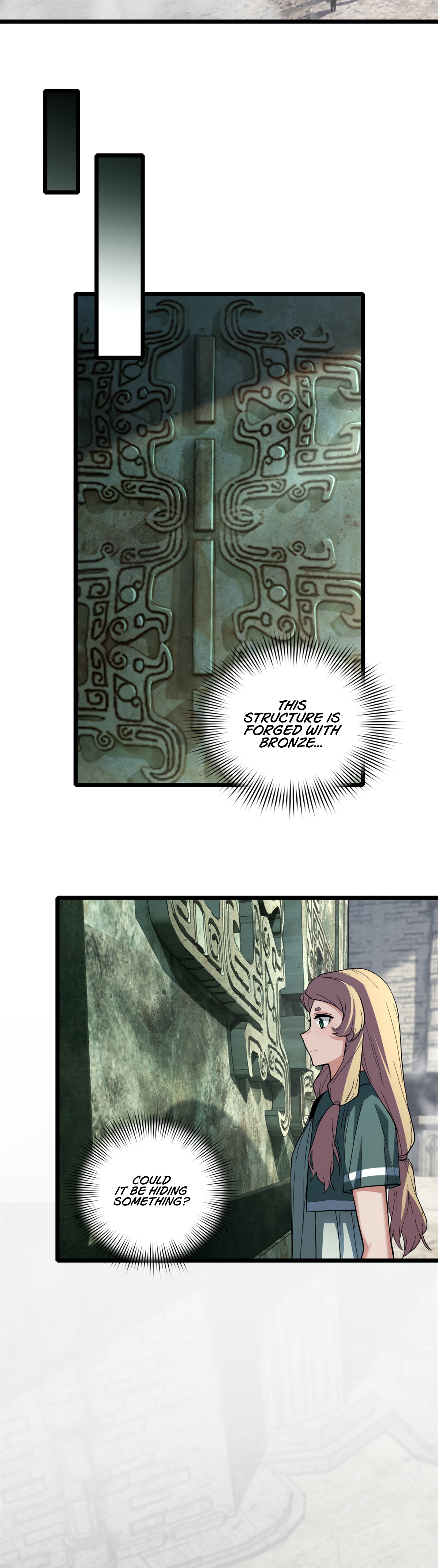 Page 13 of Chapter 104