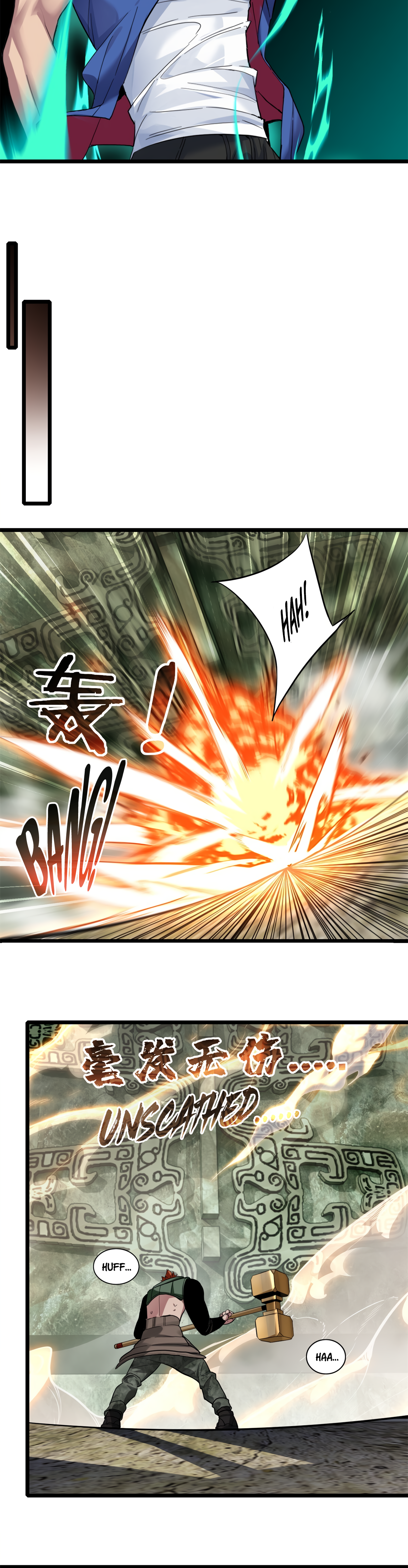 Page 15 of Chapter 104