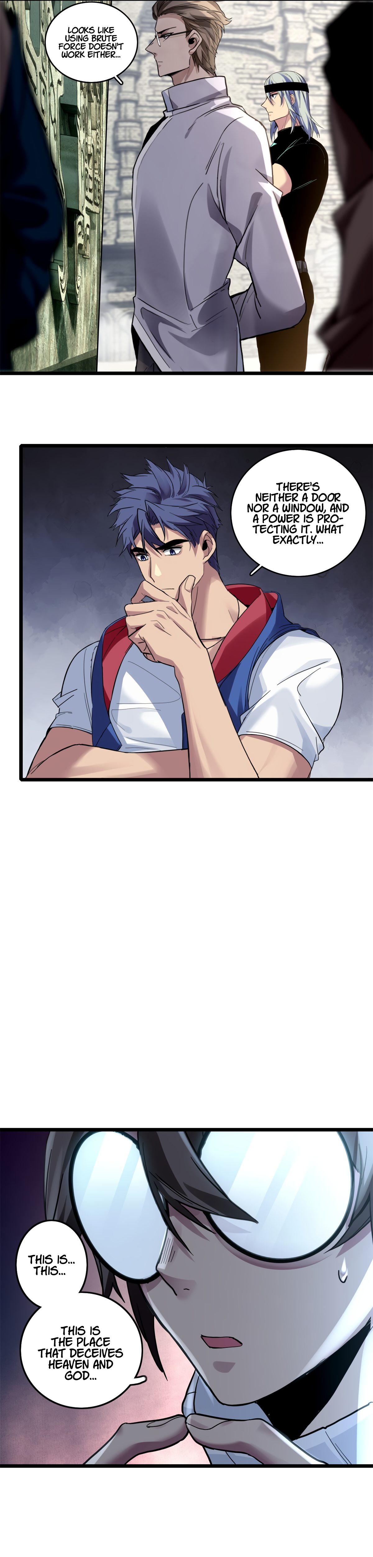 Page 16 of Chapter 104