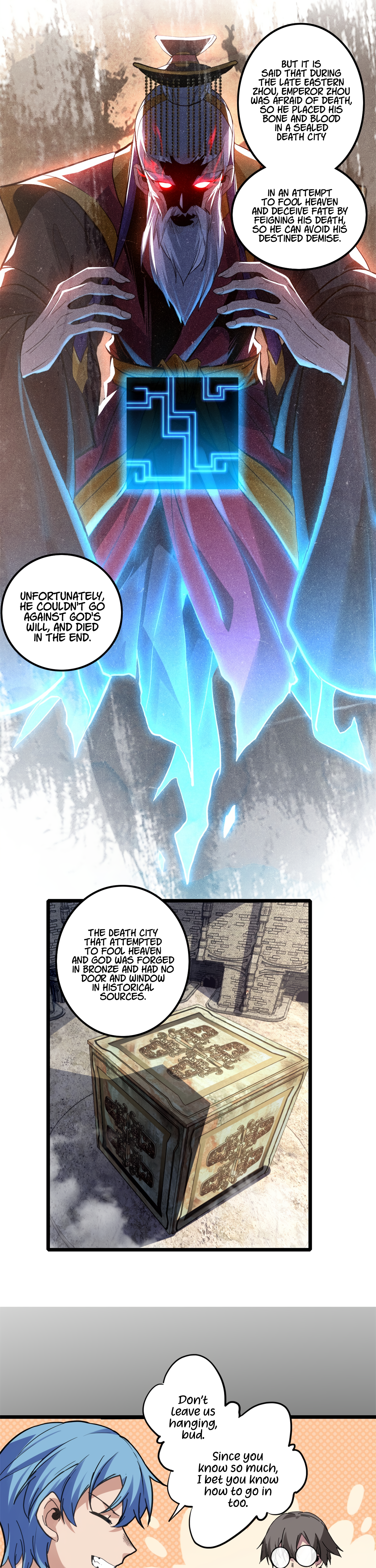Page 18 of Chapter 104