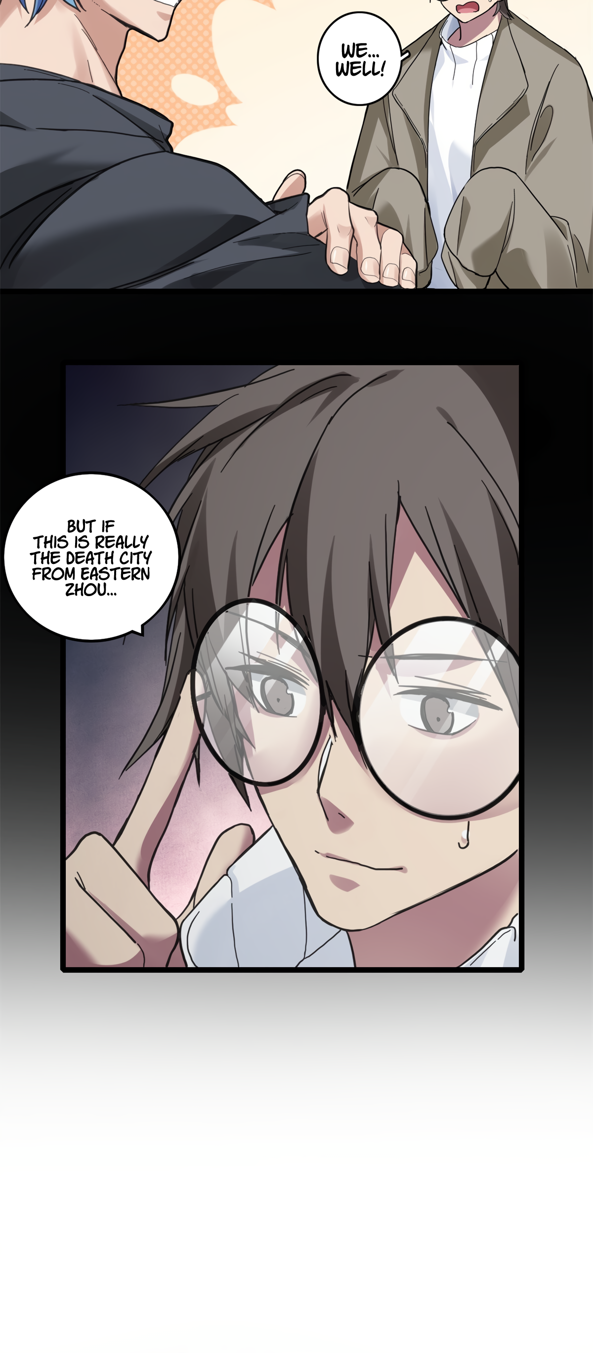 Page 19 of Chapter 104